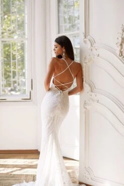 Ciara - White -Alamour The Label US 79 6d2fccf4 7702 45f7 a9fe 86ee579450a6