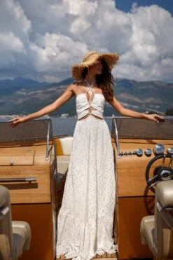 Zarina Dress 15 Zarina Dress -Alamour The Label US 80 188ddc99 686c 4fd8 865d f2a6aa3ca03d