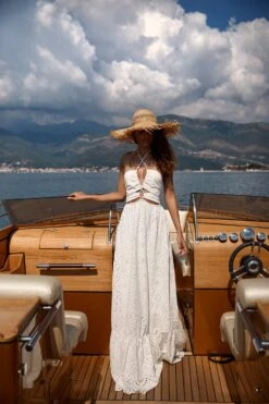 Zarina Dress 16 Zarina Dress -Alamour The Label US 81 0b20d70f f872 4a58 ac69 5d0a8f7be6fb