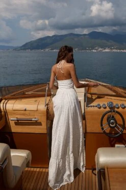 Zarina Dress 17 Zarina Dress -Alamour The Label US 83 35caf9b4 2b36 4388 a1bc 1da707996043