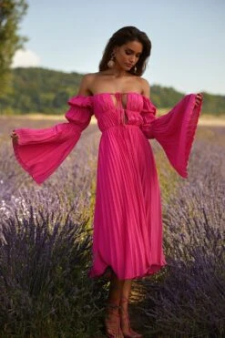 Analu Dress 16 Analu Dress -Alamour The Label US 83 56ca7a83 2cfd 42d3 9373 f37ddd86c50e