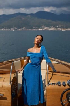 Luciana Dress -Alamour The Label US 85 f39e5a53 e762 4458 88e6 2b0dcfc5480c