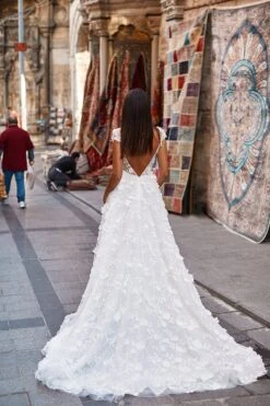 Derya Gown 12 Derya Gown -Alamour The Label US 86 f60d85b2 6be5 413b a171 f2e3db1ae397