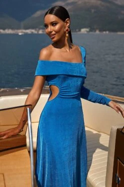 Luciana Dress -Alamour The Label US 87 c6ceda8b 7ed4 49cc b9ea 635d5179bb79