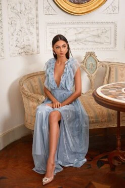 Aurora - Dusty Blue 15 Aurora - Dusty Blue -Alamour The Label US 8 ee705DGFCJVece c702 4056 8d3c 664b94257b23 1600x 19a5e4d9 62e9 4b21 aad5 0865154ea6ef