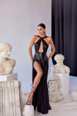 Vittoria - Black -Alamour The Label US 8 ee705SERWSYece c702 4056 8d3c 664b94257b23 1600x b4a3dd43 0619 411d 8ae8 0dfb18af52ee