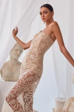 Mia - Nude -Alamour The Label US 8 ee705ecCFCe c702 4056 8d3c 664b94257b23 1600x 645da779 55b5 401e b172 5a9b1ec7e665