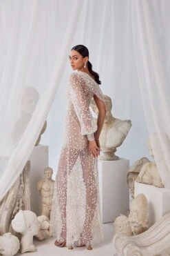 Emma - White -Alamour The Label US 8 ee705ece c25702 4056 8d3c 664b94257b23 1600x 5858d31c 4418 4ae1 b651 be89b81d476c