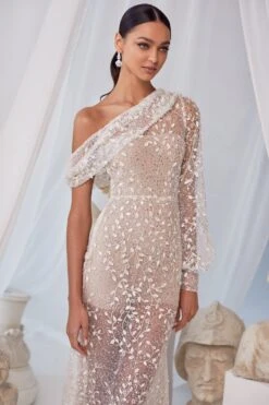 Emma - White -Alamour The Label US 8 ee705ece c702 4056 368d3c 664b94257b23 1600x 2143b719 3701 4b51 a33b f24098941efb