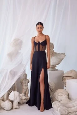 Amary - Black -Alamour The Label US 8 ee705ece c70SEDG2 4056 8d3c 664b94257b23 1600x 0d6d9938 e952 4880 95d1 bf47f3a6cf17