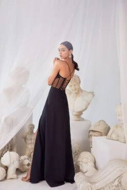 Amary - Black -Alamour The Label US 8 ee70DXH5ece c702 4056 8d3c 664b94257b23 1600x 7620cc37 325a 4749 9e44 836786b6d160