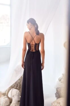 Amary - Black -Alamour The Label US 8 ee70SEDG5ece c702 4056 8d3c 664b94257b23 1600x 5ecf5323 dd28 4d24 a59a 0dd366e4d758