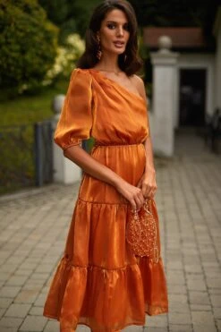 Juliet Dress -Alamour The Label US 90 094c2d7d b2fe 4833 b810 3f76fc739d29