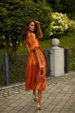 Juliet Dress -Alamour The Label US 92 e96f3cc6 280d 42c5 afde a63217cba898