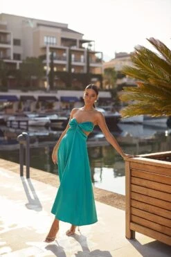 Karmira Dress -Alamour The Label US 9 6cf20cb2 4fa3 49c6 8e9a b2b7dfb281a3