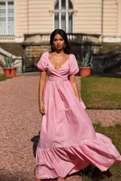 Andrey Dress 9 Andrey Dress -Alamour The Label US 9 7b8a9306 c9b8 426e 83dd f26b62c0dca9