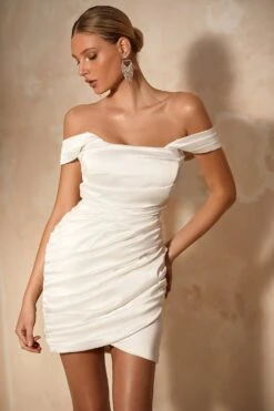 Roberta Dress -Alamour The Label US 9 f0fd213f 6428 44da 92e6 93d5be043c8c