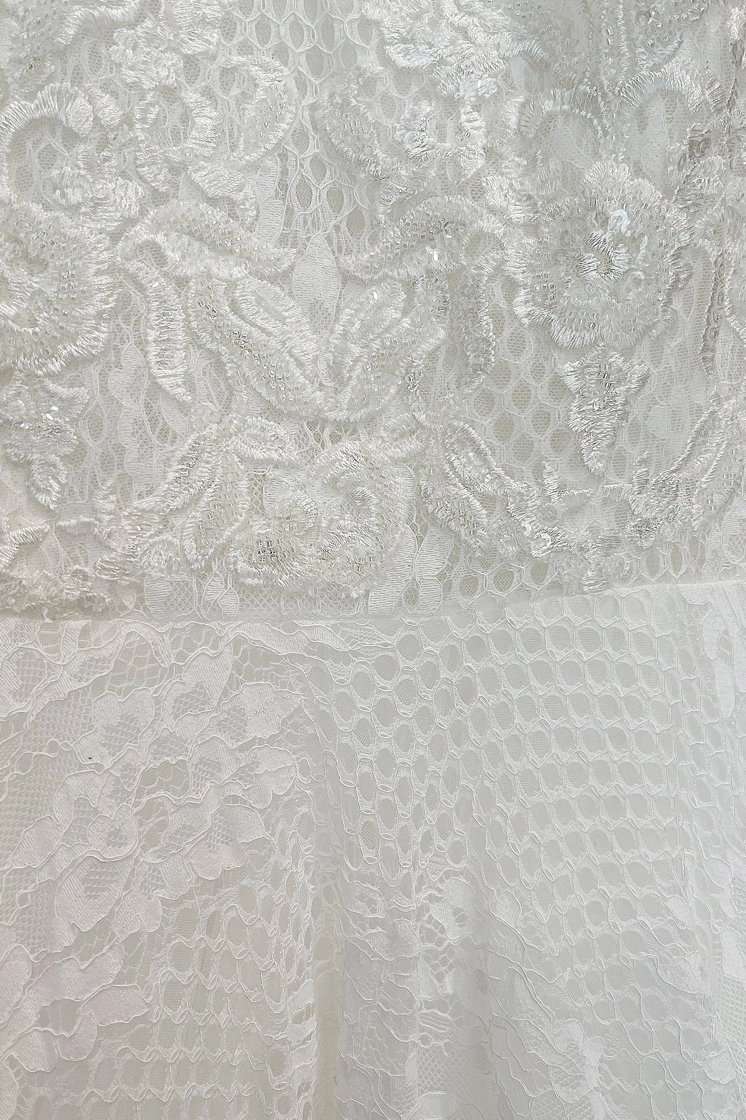 Dounia Gown 7 Dounia Gown - Image 5