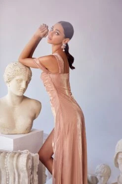 Beatrice 11 Beatrice -Alamour The Label US beatrice1 a98fbe5b 9834 4d85 8f7e 650035b886b6