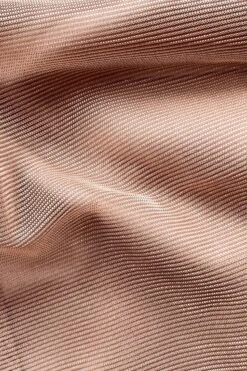 Beatrice 15 Beatrice -Alamour The Label US fabricswatch