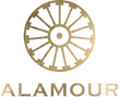 Alamour The Label US