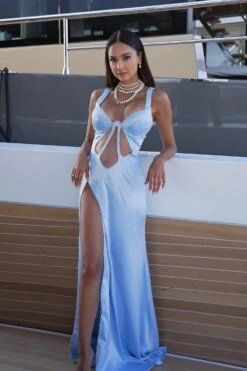 Alamour The Label US -Alamour The Label US sasha