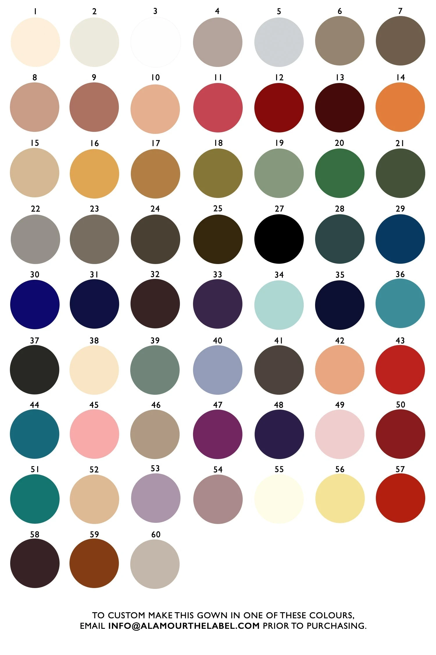 Athena - Lilac 6 Athena - Lilac - Image 4