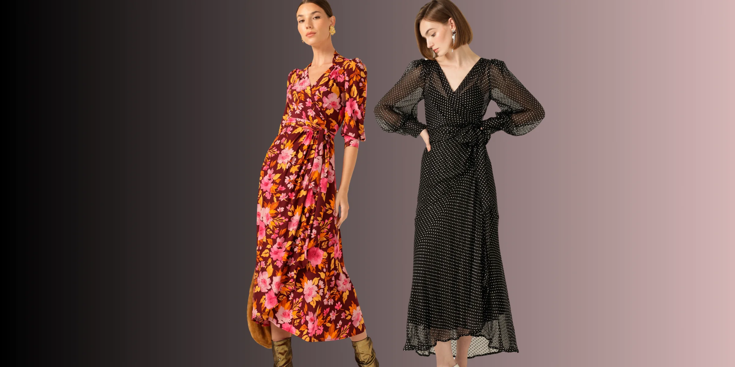 Alamour The Label US -Alamour The Label US more banners 8225a3ba 0e1b 44e5 adda dae32adb3224